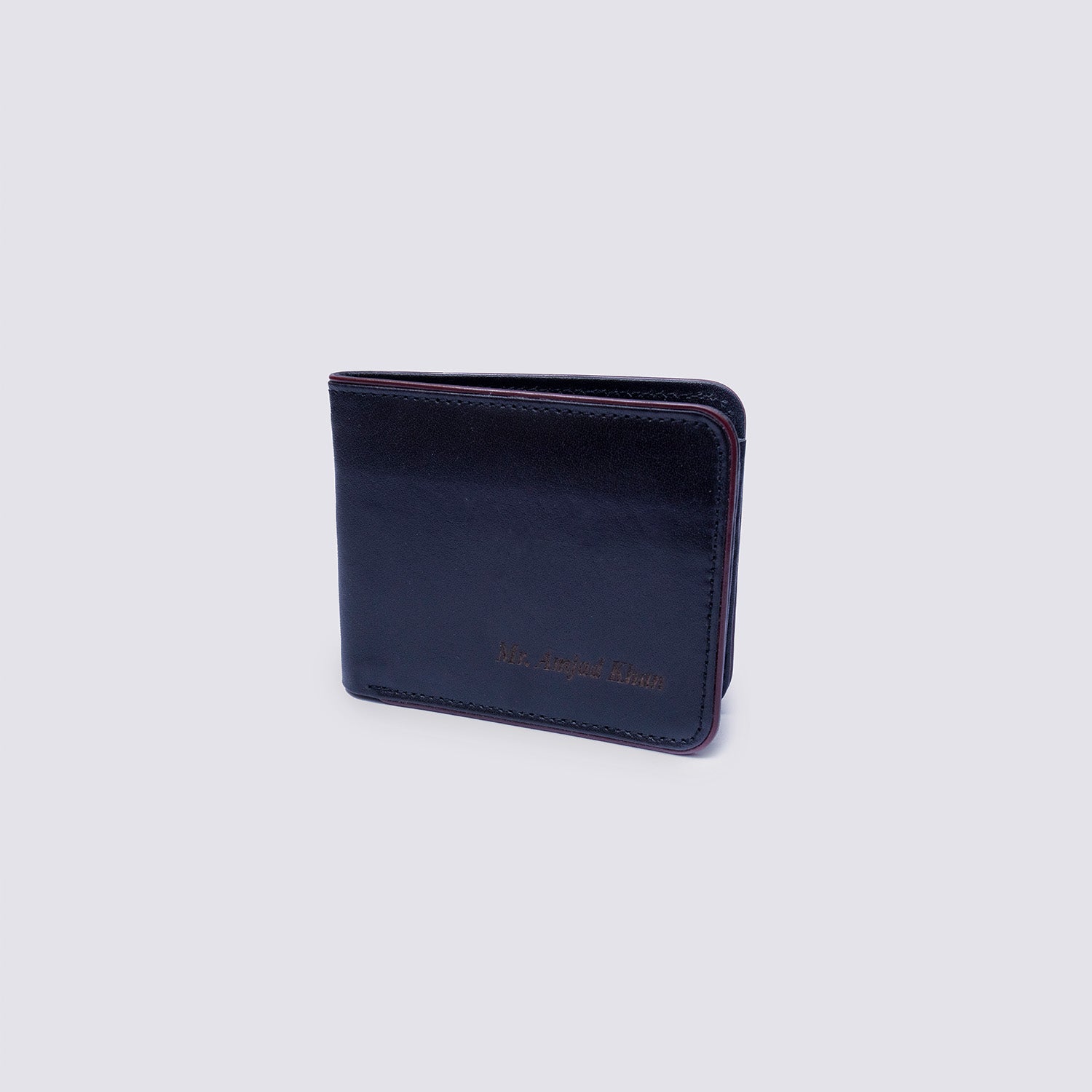 Wallets