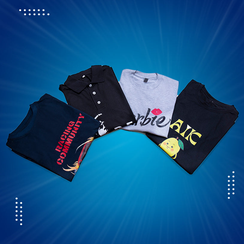 files/shirts-1.jpg