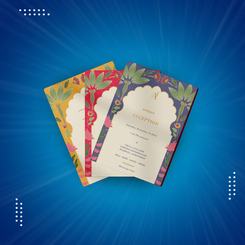 files/wedding-invitations1.jpg